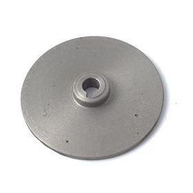 Moonstar 1Y-2506 Yuki Model Disk