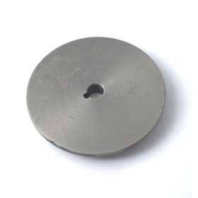 Moonstar 1Y-2506 Yuki Model Disk