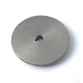 Moonstar 1Y-2506 Yuki Model Disk