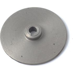 Moonstar 1Y-2506 Yuki Model Disk