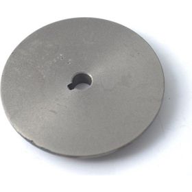 Moonstar 1Y-2506 Yuki Model Disk
