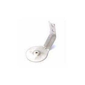Moonstar 1Y-2565 / 6001001 245042 BC-1-30-13 4 mm Çuvalağzı Dikiş Makinesi İplik Bobinlik