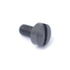 Moonstar 1Y-2570 / 6001023 9/64S40065 Çuvalağzı Dikiş Makinesi Yan Kapak Vidası