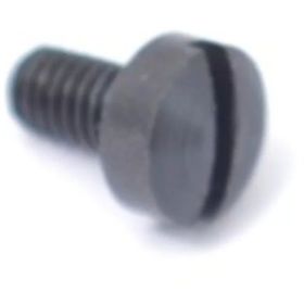 Moonstar 1Y-2570 / 6001023 9/64S40065 Çuvalağzı Dikiş Makinesi Yan Kapak Vidası