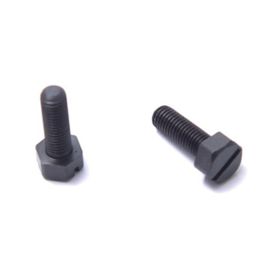 Moonstar 1Y-2592 / 11/64S40089 7 mm Çuvalağzı Dikiş Makinesi Lüper Kütük Vidası