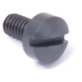 Moonstar 1Y-2599 / 6001451 9/64S40001 Çuvalağzı Dikiş Makinesi Lüper Vidası
