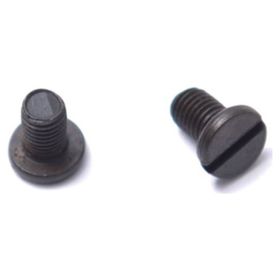 Moonstar 1Y-2600 / 11/64S40 Çuvalağzı Dikiş Makinesi Lüper Kurve Vidası