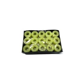 Moonstar 1Y-2808 36 Adet İplik Sarma Makinesi Parafin Mum