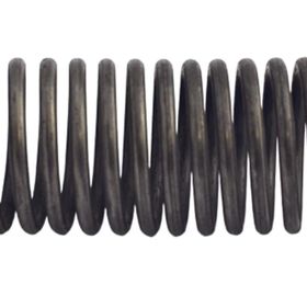 Moonstar 1Y-2831 Darbeli Pres Darbe Yayı