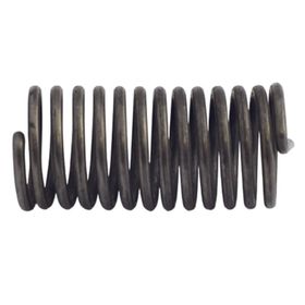Moonstar 1Y-2831 Darbeli Pres Darbe Yayı