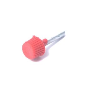 Moonstar 1Y-3205-2 Kelebeksiz Üstten Gelen Uzun Lastik Apara Vida