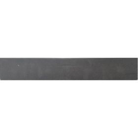 Moonstar 1Y-3425-1 50x10x1 cm Uzun Kumaş Pastal Ağırlığı