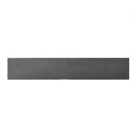 Moonstar 1Y-3425-1 50x10x1 cm Uzun Kumaş Pastal Ağırlığı
