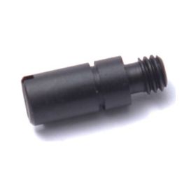 Moonstar 1Y-3473 GAK-330400A0 Juki Ayak Kaldırma Bobin Bağlant Vida