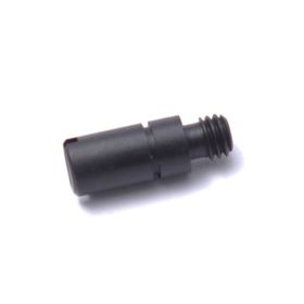 Moonstar 1Y-3473 GAK-330400A0 Juki Ayak Kaldırma Bobin Bağlant Vida