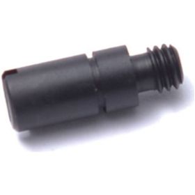 Moonstar 1Y-3473 GAK-330400A0 Juki Ayak Kaldırma Bobin Bağlant Vida