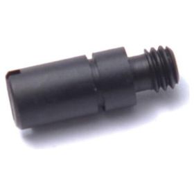 Moonstar 1Y-3473 GAK-330400A0 Juki Ayak Kaldırma Bobin Bağlant Vida