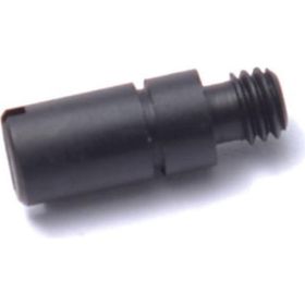Moonstar 1Y-3473 GAK-330400A0 Juki Ayak Kaldırma Bobin Bağlant Vida