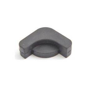 Moonstar 1Y-3567-1 Durkopp Adler Köşe Lastiği