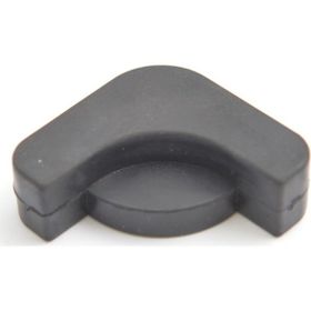 Moonstar 1Y-3567-1 Durkopp Adler Köşe Lastiği