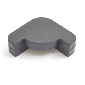 Moonstar 1Y-3567-1 Durkopp Adler Köşe Lastiği