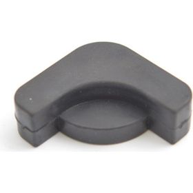 Moonstar 1Y-3567-1 Durkopp Adler Köşe Lastiği