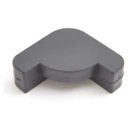 Moonstar 1Y-3567-1 Durkopp Adler Köşe Lastiği