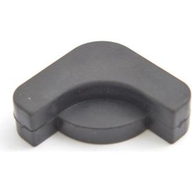 Moonstar 1Y-3567-1 Durkopp Adler Köşe Lastiği