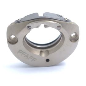 Moonstar 1Y-3572 Pfaff Saya Çağanoz Yatak