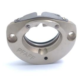 Moonstar 1Y-3572 Pfaff Saya Çağanoz Yatak
