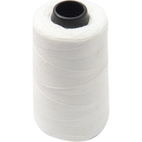 Moonstar 1Y-3585 1 Kg Çuvalağzı Dikiş Makinesi Dikiş İpliği