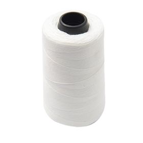 Moonstar 1Y-3585 1 Kg Çuvalağzı Dikiş Makinesi Dikiş İpliği