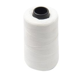 Moonstar 1Y-3585 1 Kg Çuvalağzı Dikiş Makinesi Dikiş İpliği
