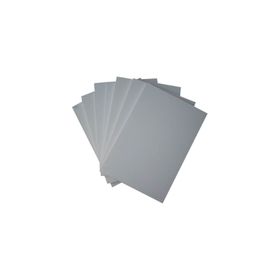 Moonstar 1Y-3622 0.7x100x150 cm Plastik Kalıp Kartonu