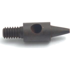 Moonstar 2 mm Padova Zımba