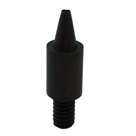 Moonstar 2 mm Padova Zımba