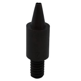 Moonstar 2 mm Padova Zımba