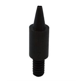 Moonstar 2 mm Padova Zımba