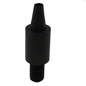 Moonstar 2 mm Padova Zımba