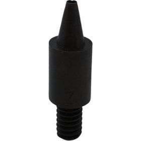 Moonstar 2 mm Padova Zımba