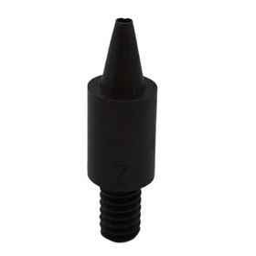 Moonstar 2 mm Padova Zımba