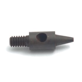 Moonstar 2 mm Padova Zımba