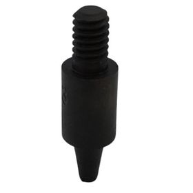 Moonstar 2 mm Padova Zımba
