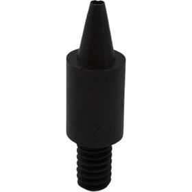 Moonstar 2 mm Padova Zımba