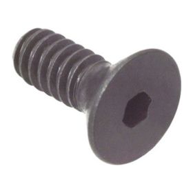 Moonstar 20c12 - 117 Dik Kumaş Kesim Motoru Ayak Bağlantı Vidası