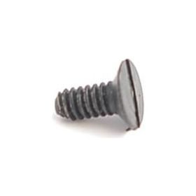 Moonstar 20c12 - 117 Dik Kumaş Kesim Motoru Ayak Bağlantı Vidası