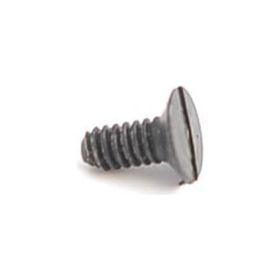 Moonstar 20c12 - 117 Dik Kumaş Kesim Motoru Ayak Bağlantı Vidası