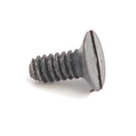 Moonstar 20c12 - 117 Dik Kumaş Kesim Motoru Ayak Bağlantı Vidası