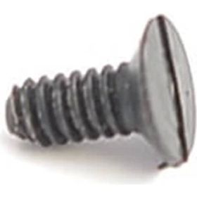 Moonstar 20c12 - 117 Dik Kumaş Kesim Motoru Ayak Bağlantı Vidası