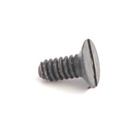 Moonstar 20c12 - 117 Dik Kumaş Kesim Motoru Ayak Bağlantı Vidası